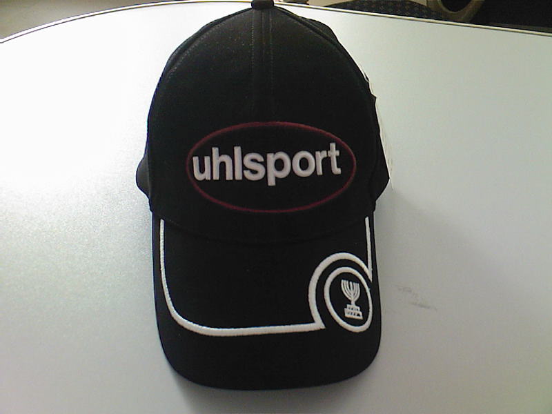  Sports Hat (Спорт Hat)