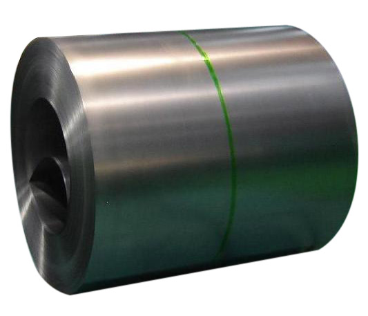 Cold Rolled Steel Coil (Холодного проката стальные Coil)