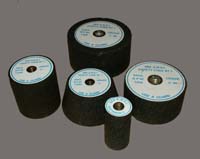  Grinding Stone For Granite ( Grinding Stone For Granite)