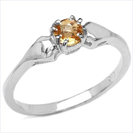  Sterling Silver Ring (Серебрянные кольца)