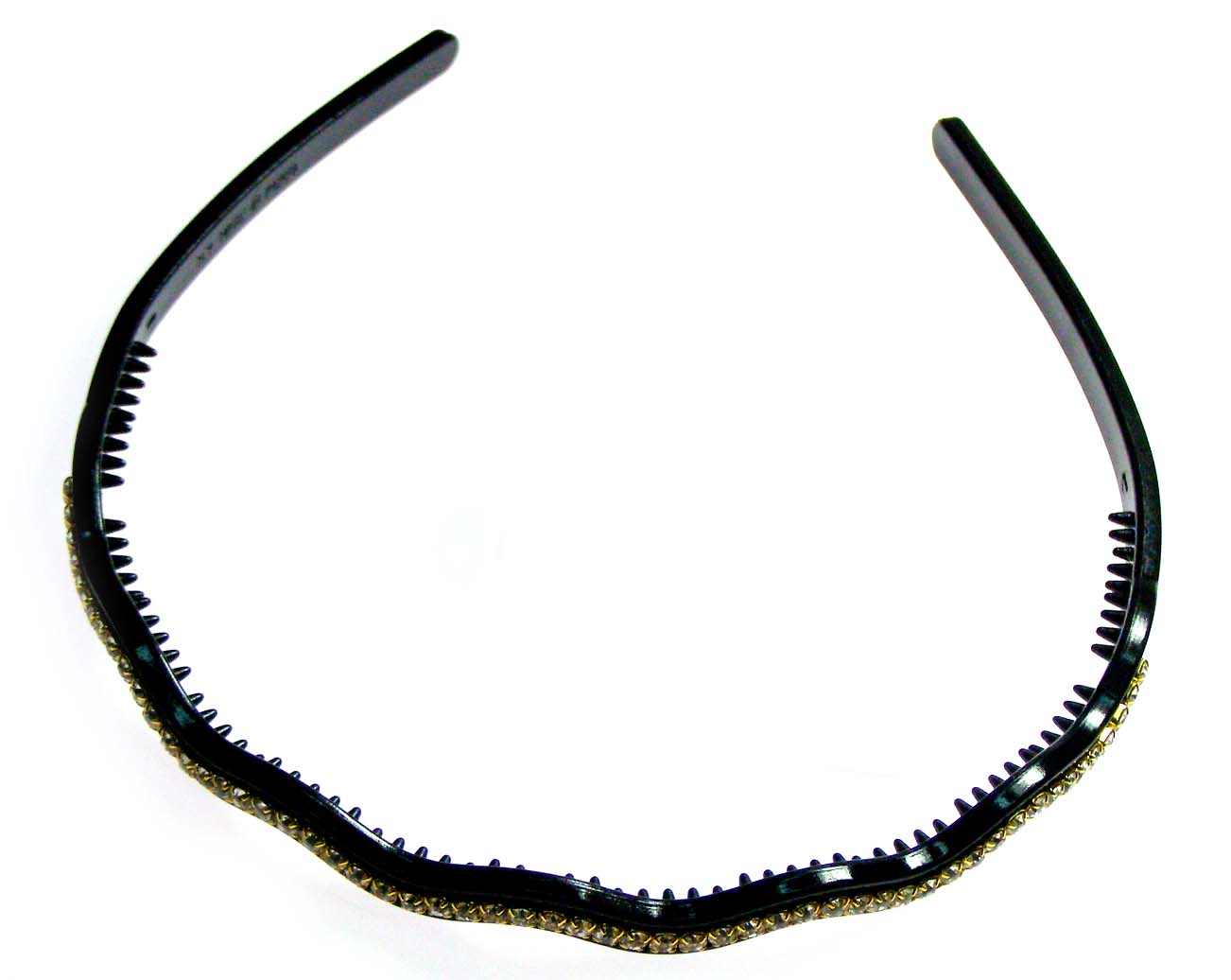  Imitation Jewelry Made In Korea