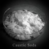  Caustic Soda, Sodium Hydroxide (Soude caustique, l`hydroxyde de sodium)