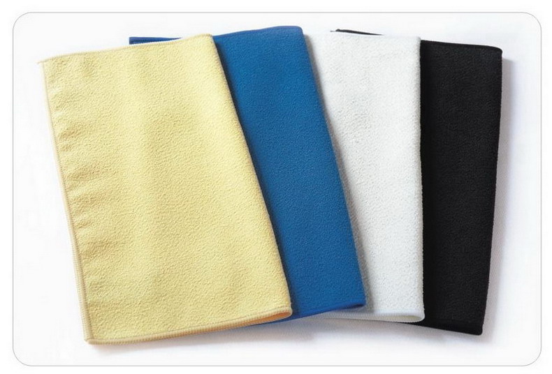  Fancy Microfiber Cleaning Cloth (Fancy Microfiber Cleaning Cloth)
