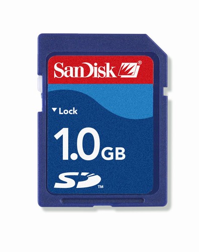  Whole Sale USB Flash Disk Storage