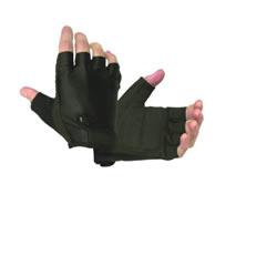  Cycle Half Finger Gloves (Полуцикле палец перчатки)