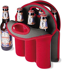  Wine Holder (Porte-bouteille)
