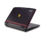  Acer Ferrari 1000-5123 12. 1 Laptop W / 1. 80ghz Turion 64 X2 (Acer Ferrari 1000-5123 12. Ноутбук 1 Вт / 1. 80ghz Turion 64 X2)
