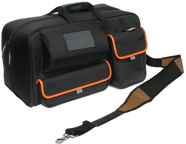 Professional Camcorder Tasche (Professional Camcorder Tasche)