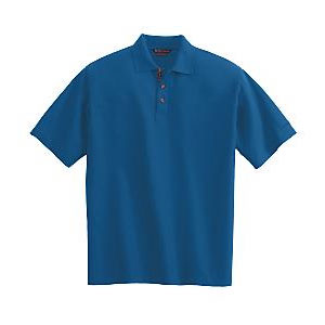  Polo Shirt (Polo Shirt)