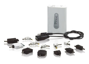  Power Pack For Ipod (Power P k для Ipod)