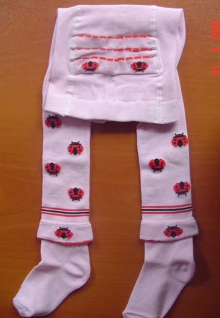  Baby Tights ( Baby Tights)