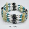  Nice Bracelet And Other Ornaments ( Nice Bracelet And Other Ornaments)