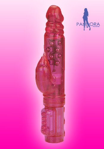  Sex Toys, Adult Sex Toys, Rabbit Vibrators (Sex Toys, Adult Sex Toys, Rabbit Vibratoren)