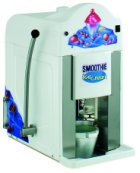  Ice Cream Mixer Machine For Swirl Ice Cream (Ice Cream Mixer Machine For Swirl Ice Cream)