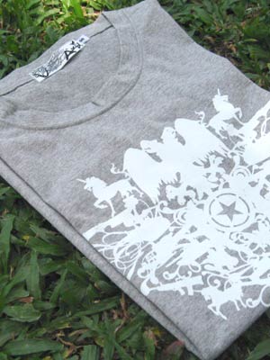  Military Boom T-Shirts, (Military Boom T-Shirts,)