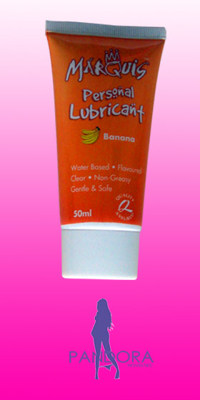  Personal Lubricant, Sex Lubricant, Lubes, Lotions (Personal Lubricant, Sex Gleitmittel, Öle, Lotionen)