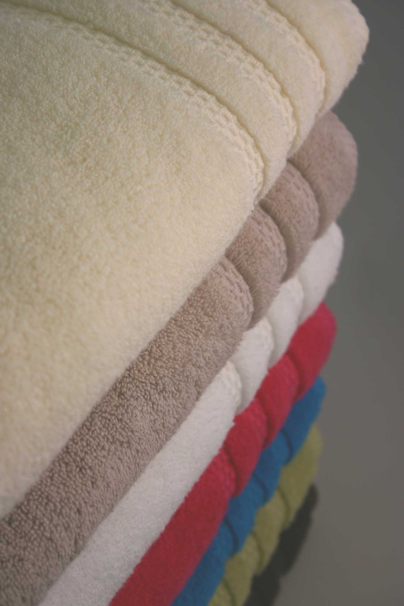  Towels
