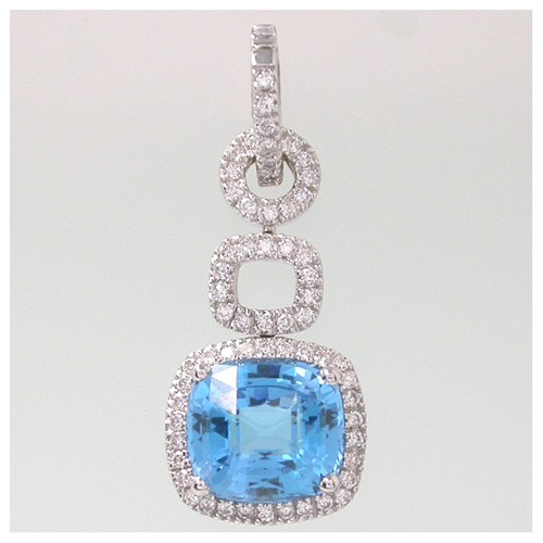  Gemstone Jewelry, Gold Jewelry, Diamond Jewelry, Silver Jewelry
