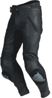  Motorbike Racing Pants ( Motorbike Racing Pants)