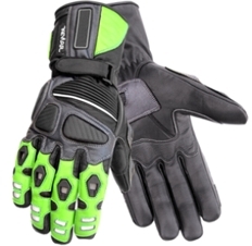 Leather Motorcycle Gloves ( Leather Motorcycle Gloves)