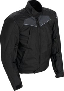  Cordura Racing Jackets ( Cordura Racing Jackets)