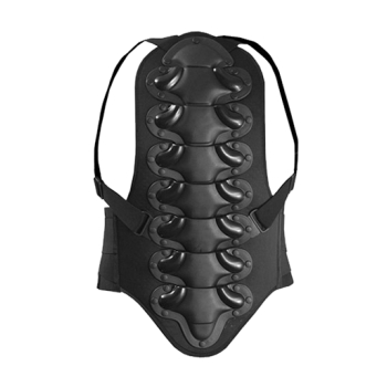  Back Protection ( Back Protection)