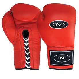  Boxing Gloves ()
