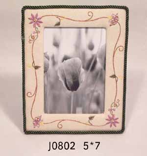 Photo Frame (Photo Frame)