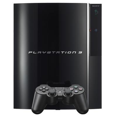  PS3 Game Accessories (PS3 Game Accessories)