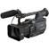  Panasonic Camcorder (Panasonic Camcorder)