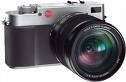  Digital Camera (Digitalkamera)