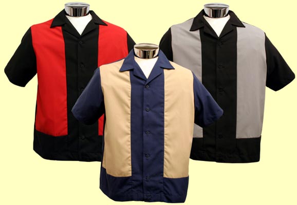  Polyester + Cotton Blend Shirts ( Polyester + Cotton Blend Shirts)