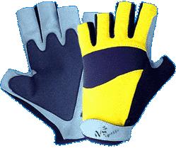  Gloves