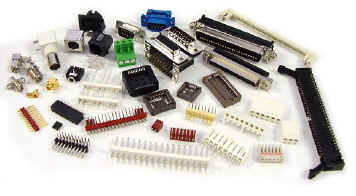  Car Connector, Mobile Connector, Computer Connector (Автомобиль Connector, мобильные Connector, компьютерные Connector)