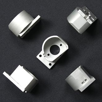  Casting And Machining