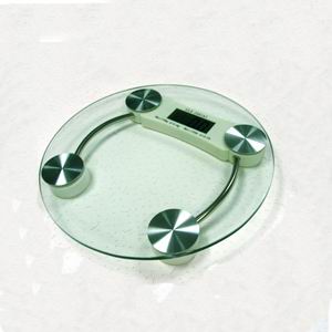  Health Scale ( Health Scale)