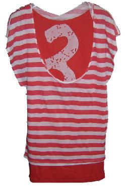 Pretty Women T-Shirts