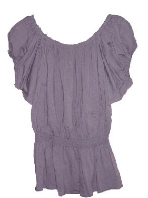Pretty Women T-Shirts