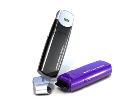 Mobile Phone Battery Charger (Handy-Akku-Ladegerät)