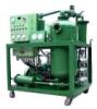  Vacuum Lube Oil Purifier, Oil Purification, Oil Recycling, Oil Filtration