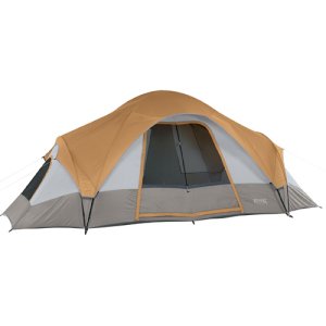  Camping Tent Zja09065 (Camping Zelt Zja09065)