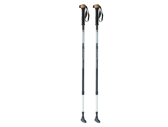  Mountain Stick (Mountain Stick)