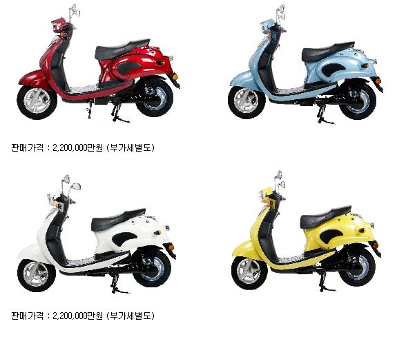  Electric Motor Cycle ( Electric Motor Cycle)