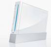  Nintendo Wii (Nintendo Wii)