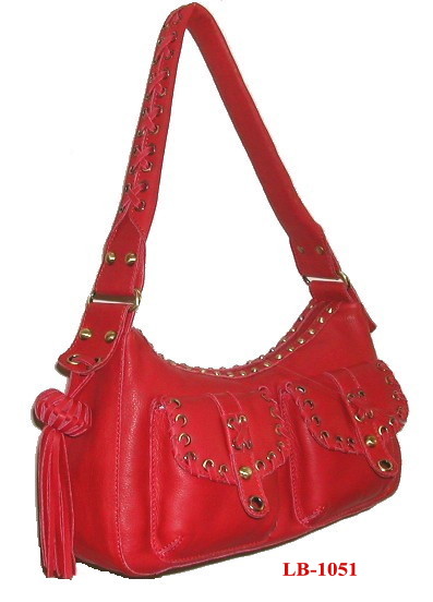  Handicrafted Handbags