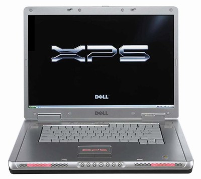  Dell (Dell)