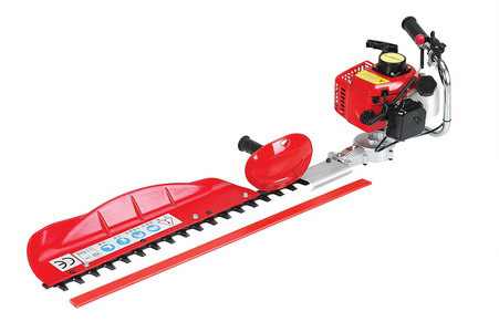  Hedge Trimmer ( Hedge Trimmer)