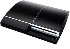  Playstation 3 ( Playstation 3)