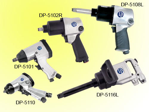  Air Pneumatic Impact Wrench, Ratchet Wrench, Air Power Tools