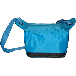  Cooler Bag 3 (Cooler Bag 3)
